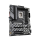 Gigabyte Z890 UD WIFI6E - 1286947 - zdjęcie 3